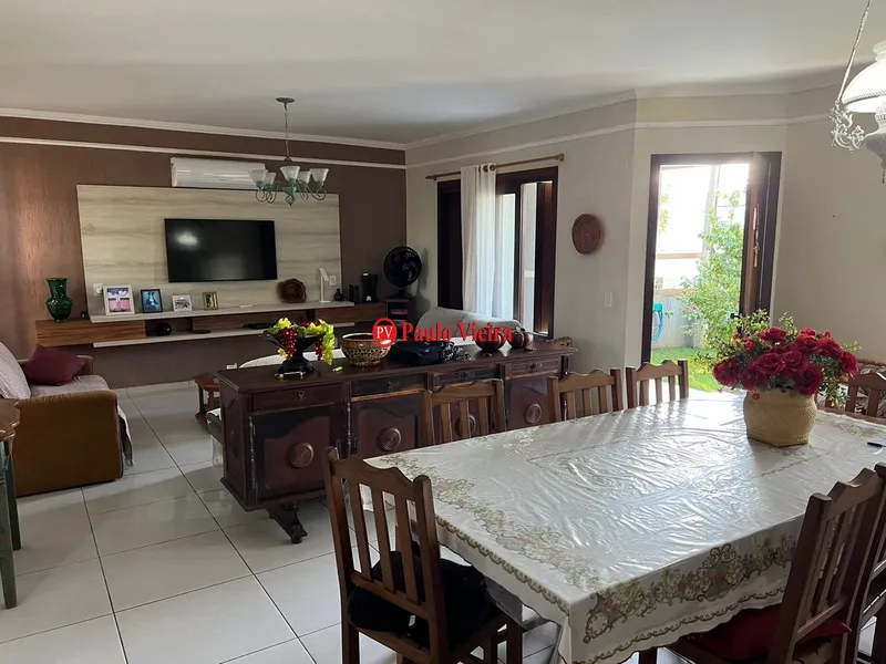 XANGRI-LÁ - CASA TÉRREA: 6ª foto da galeria de imagens do imóvel