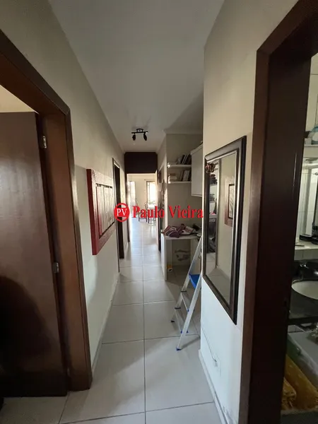 XANGRI-LÁ - CASA TÉRREA: 12ª foto da galeria de imagens do imóvel