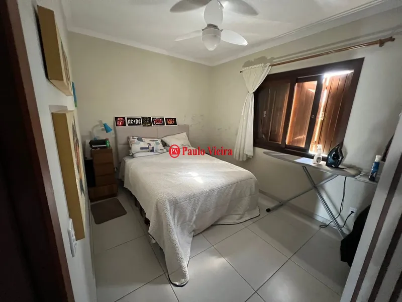 XANGRI-LÁ - CASA TÉRREA: 16ª foto da galeria de imagens do imóvel