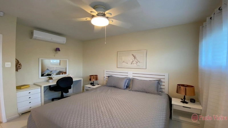 ATLÂNTIDA - CASA TÉRREA LOCALIZADA A APENAS ALGUNS METROS DO MAR: 13ª foto da galeria de imagens do imóvel