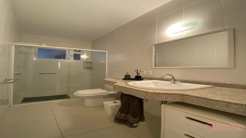 ATLÂNTIDA - CASA TÉRREA LOCALIZADA A APENAS ALGUNS METROS DO MAR: 8ª foto da galeria de imagens do imóvel