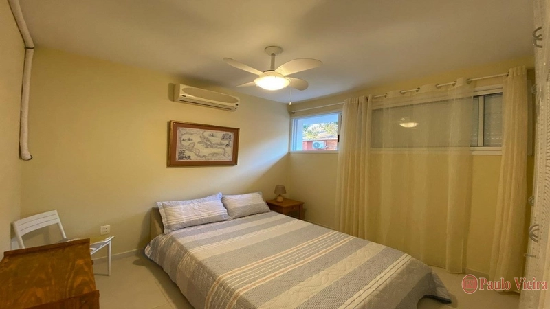 ATLÂNTIDA - CASA TÉRREA LOCALIZADA A APENAS ALGUNS METROS DO MAR: 14ª foto da galeria de imagens do imóvel