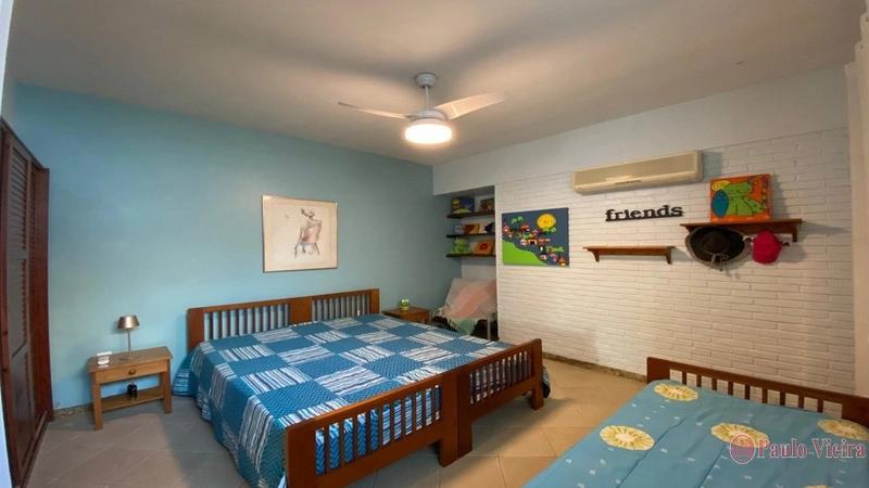 ATLÂNTIDA - CASA TÉRREA LOCALIZADA A APENAS ALGUNS METROS DO MAR: 23ª foto da galeria de imagens do imóvel