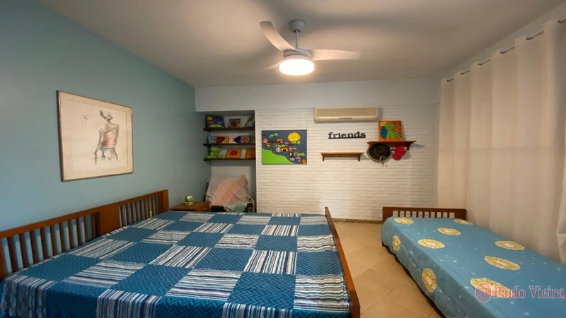 ATLÂNTIDA - CASA TÉRREA LOCALIZADA A APENAS ALGUNS METROS DO MAR: 21ª foto da galeria de imagens do imóvel