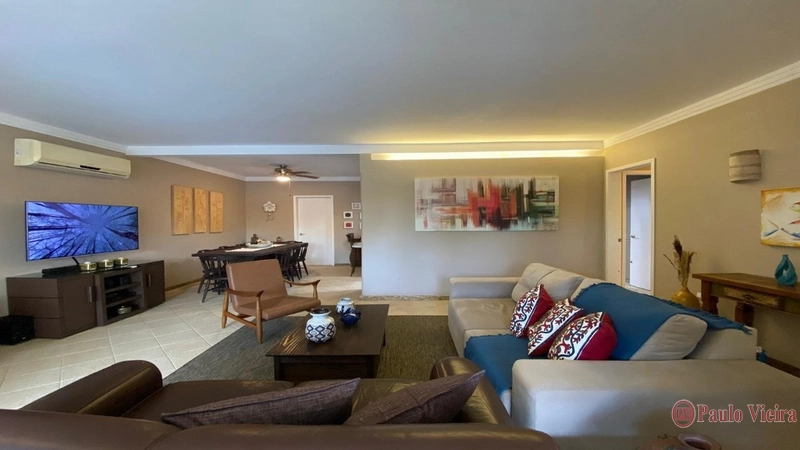 ATLÂNTIDA - CASA TÉRREA LOCALIZADA A APENAS ALGUNS METROS DO MAR: 17ª foto da galeria de imagens do imóvel