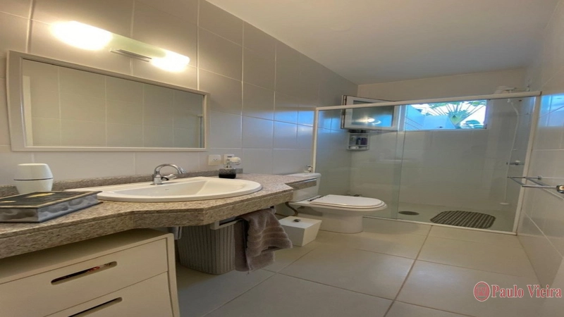 ATLÂNTIDA - CASA TÉRREA LOCALIZADA A APENAS ALGUNS METROS DO MAR: 11ª foto da galeria de imagens do imóvel