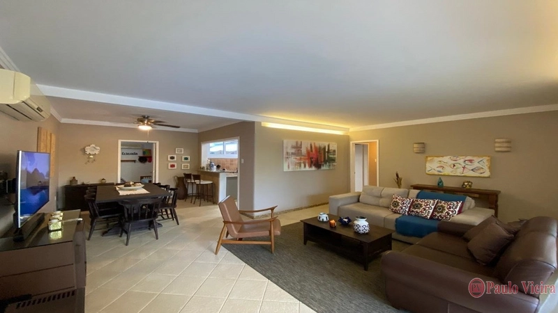 ATLÂNTIDA - CASA TÉRREA LOCALIZADA A APENAS ALGUNS METROS DO MAR: 3ª foto da galeria de imagens do imóvel