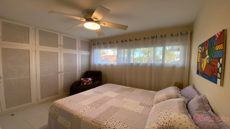 ATLÂNTIDA - CASA TÉRREA LOCALIZADA A APENAS ALGUNS METROS DO MAR: 10ª foto da galeria de imagens do imóvel