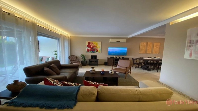 ATLÂNTIDA - CASA TÉRREA LOCALIZADA A APENAS ALGUNS METROS DO MAR: 15ª foto da galeria de imagens do imóvel