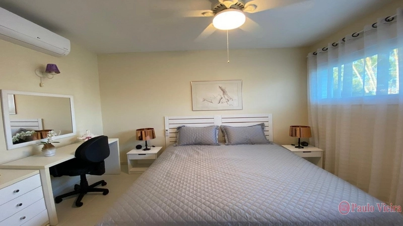 ATLÂNTIDA - CASA TÉRREA LOCALIZADA A APENAS ALGUNS METROS DO MAR: 16ª foto da galeria de imagens do imóvel