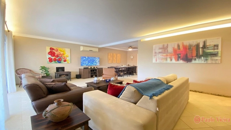 ATLÂNTIDA - CASA TÉRREA LOCALIZADA A APENAS ALGUNS METROS DO MAR: 20ª foto da galeria de imagens do imóvel