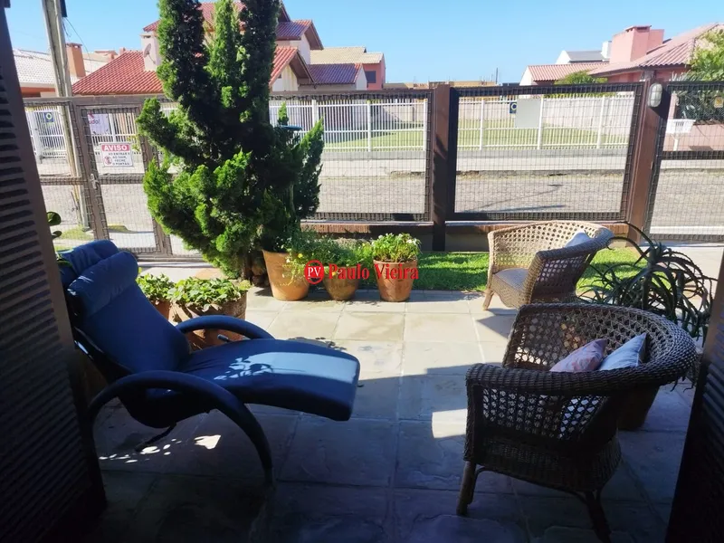 XANGRI-LÁ -  LINDO DUPLEX: 15ª foto da galeria de imagens do imóvel