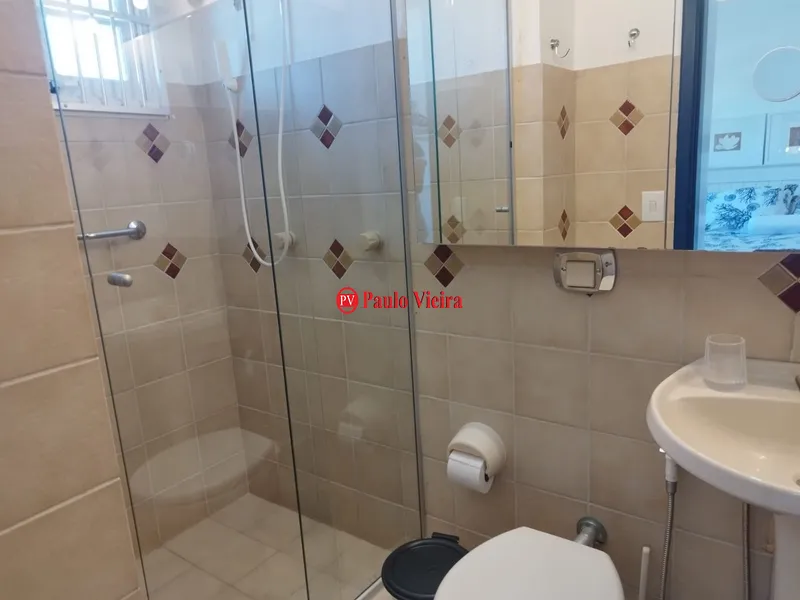 XANGRI-LÁ -  LINDO DUPLEX: 16ª foto da galeria de imagens do imóvel