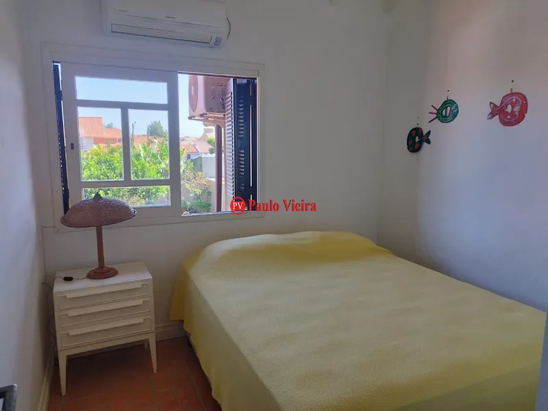 XANGRI-LÁ -  LINDO DUPLEX: 11ª foto da galeria de imagens do imóvel