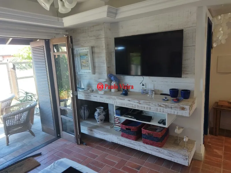 XANGRI-LÁ -  LINDO DUPLEX: 20ª foto da galeria de imagens do imóvel