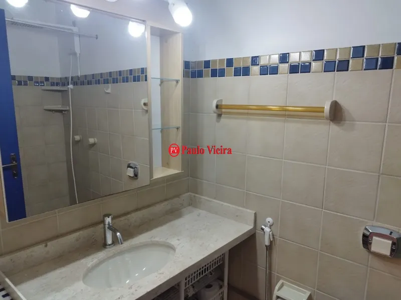 XANGRI-LÁ -  LINDO DUPLEX: 2ª foto da galeria de imagens do imóvel