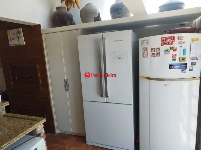 XANGRI-LÁ -  LINDO DUPLEX: 6ª foto da galeria de imagens do imóvel