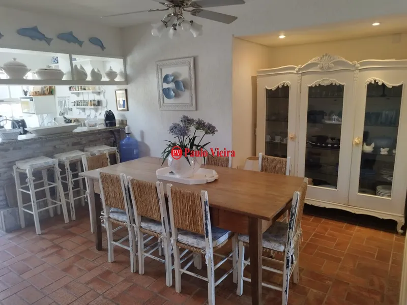 XANGRI-LÁ -  LINDO DUPLEX: 22ª foto da galeria de imagens do imóvel