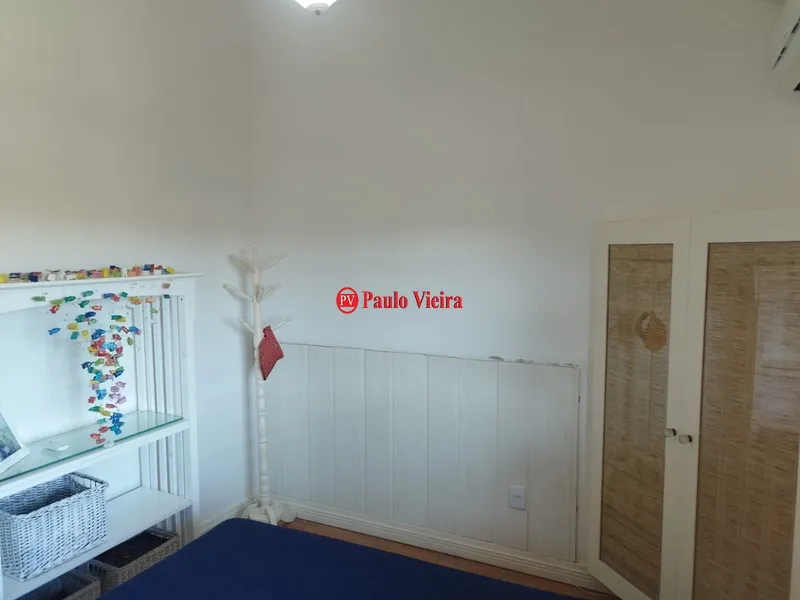 XANGRI-LÁ -  LINDO DUPLEX: 10ª foto da galeria de imagens do imóvel