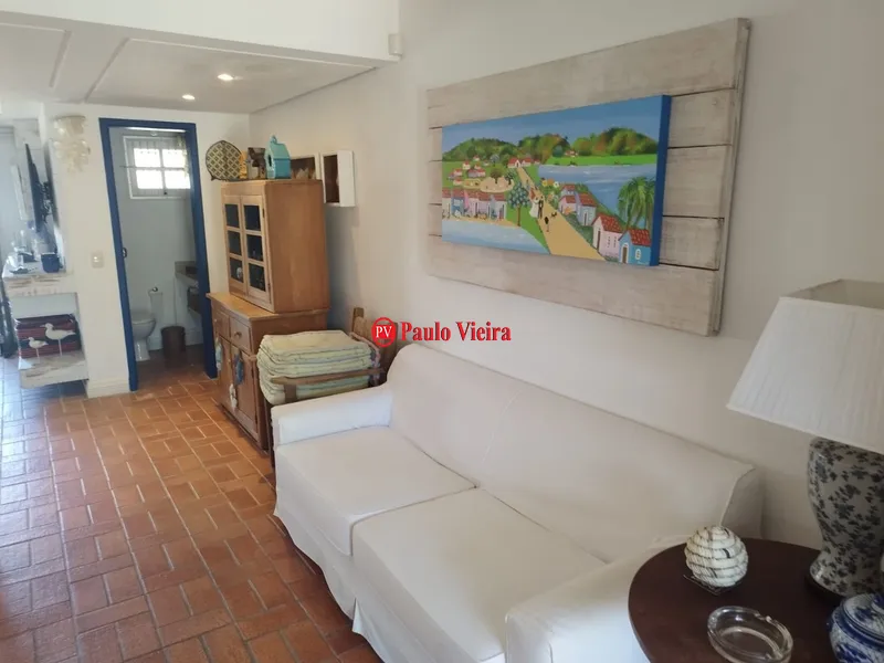 XANGRI-LÁ -  LINDO DUPLEX: 19ª foto da galeria de imagens do imóvel