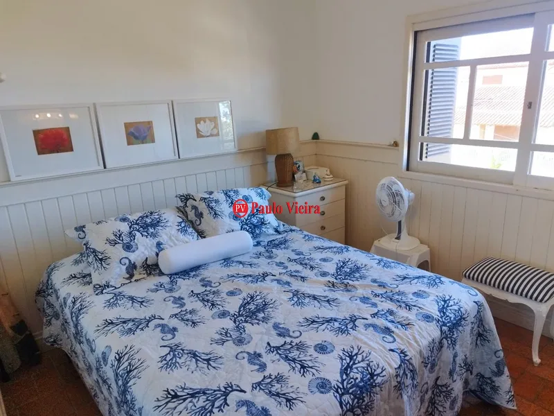 XANGRI-LÁ -  LINDO DUPLEX: 9ª foto da galeria de imagens do imóvel