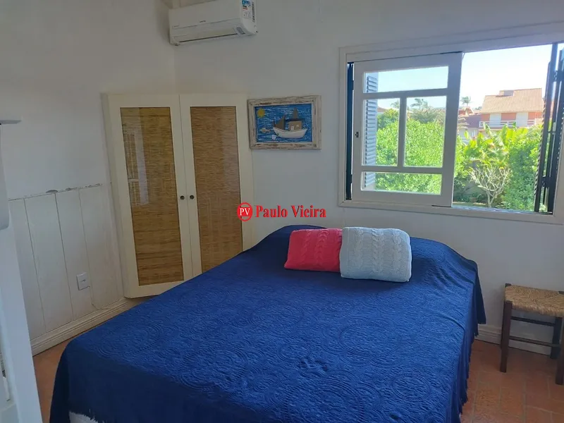 XANGRI-LÁ -  LINDO DUPLEX: 5ª foto da galeria de imagens do imóvel