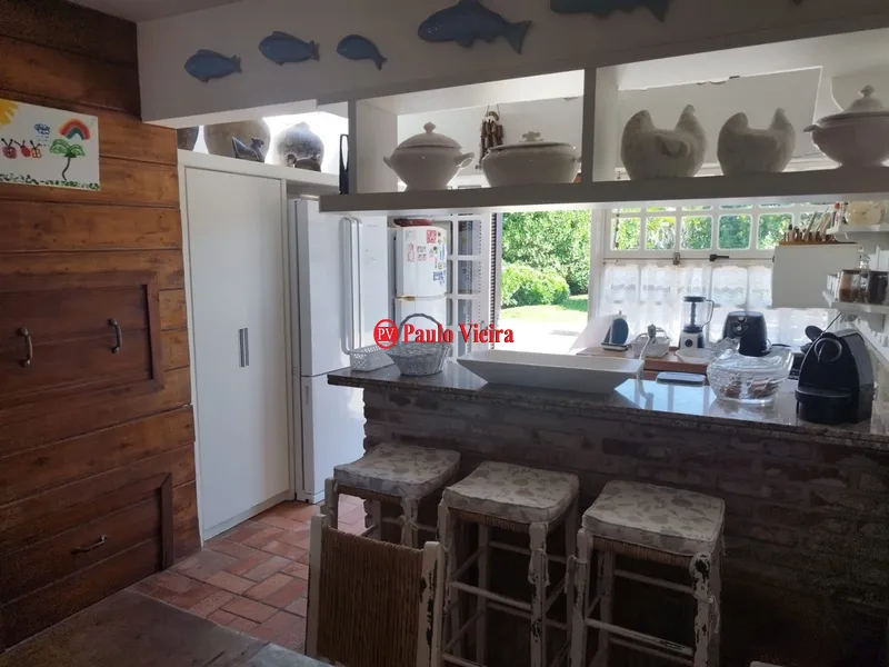 XANGRI-LÁ -  LINDO DUPLEX: 24ª foto da galeria de imagens do imóvel