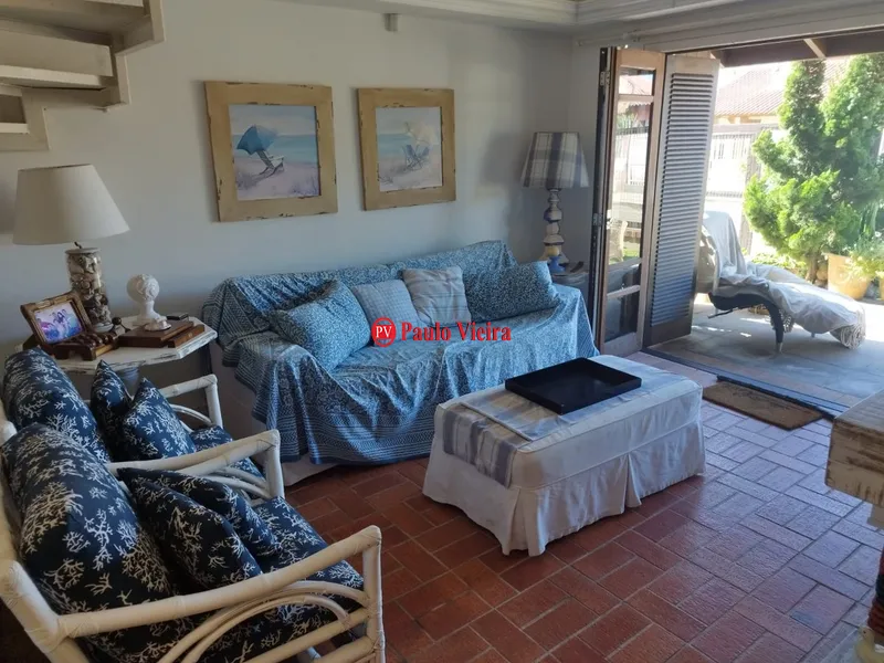 XANGRI-LÁ -  LINDO DUPLEX: 23ª foto da galeria de imagens do imóvel