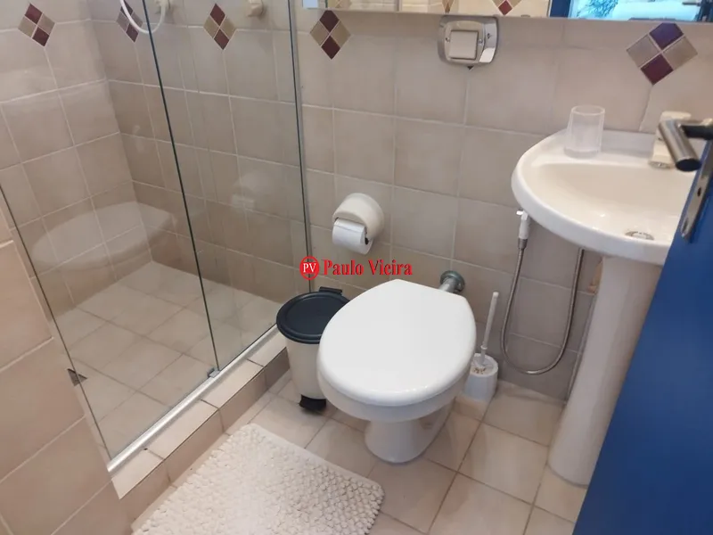 XANGRI-LÁ -  LINDO DUPLEX: 3ª foto da galeria de imagens do imóvel