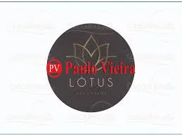 LÓTUS -  TERRENO BEIRA LAGO