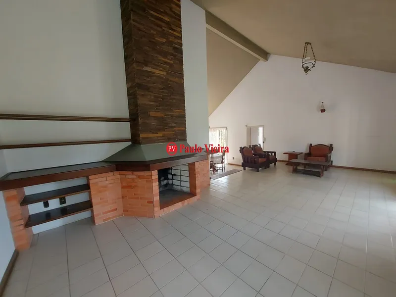 ATLÂNTIDA -  CASA TÉRREA EM DOIS AMPLOS TERRENOS: 9ª foto da galeria de imagens do imóvel