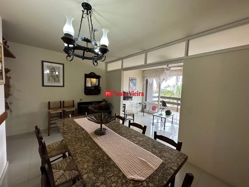 ATLÂNTIDA -  APARTAMENTO EM EXCELENTE LOCALIZAÇÃO: 3ª foto da galeria de imagens do imóvel