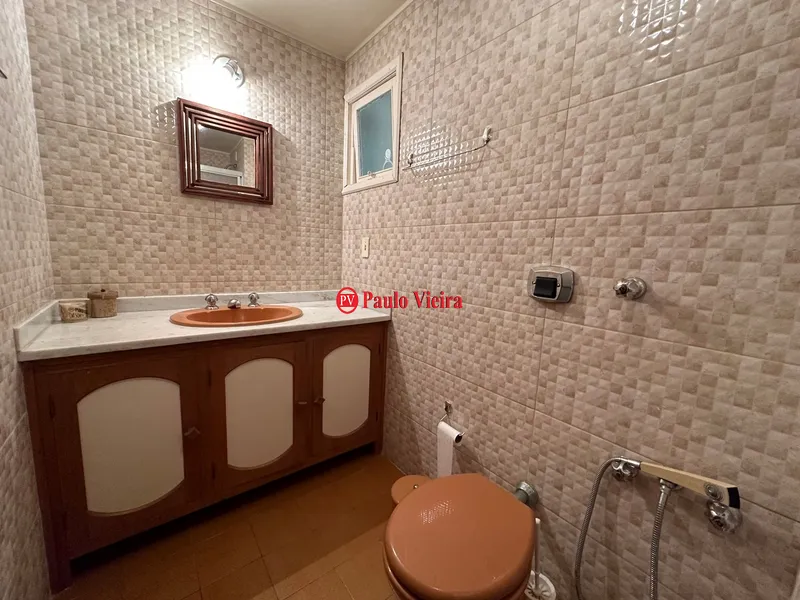 ATLÂNTIDA -  APARTAMENTO EM EXCELENTE LOCALIZAÇÃO: 9ª foto da galeria de imagens do imóvel