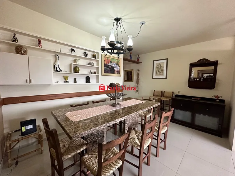 ATLÂNTIDA -  APARTAMENTO EM EXCELENTE LOCALIZAÇÃO: 4ª foto da galeria de imagens do imóvel