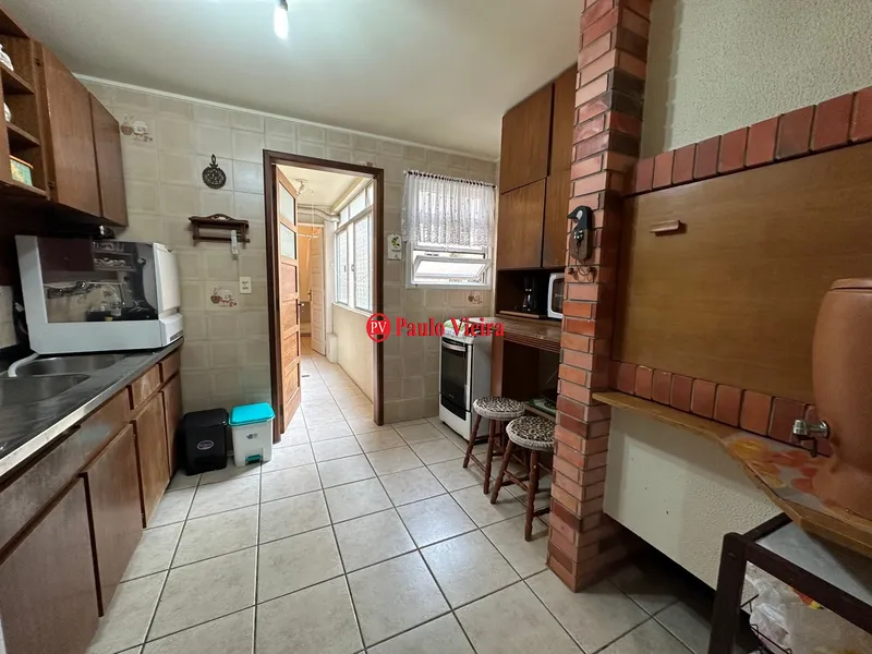 ATLÂNTIDA -  APARTAMENTO EM EXCELENTE LOCALIZAÇÃO: 16ª foto da galeria de imagens do imóvel