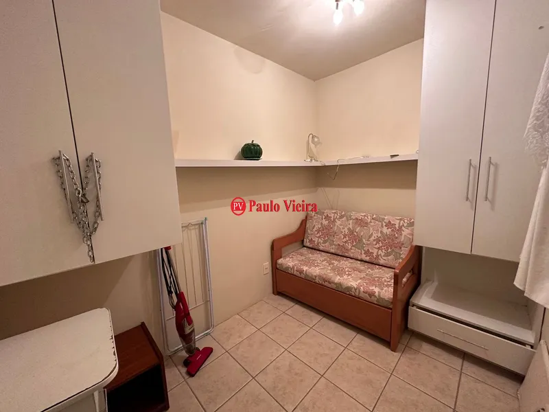 ATLÂNTIDA -  APARTAMENTO EM EXCELENTE LOCALIZAÇÃO: 24ª foto da galeria de imagens do imóvel