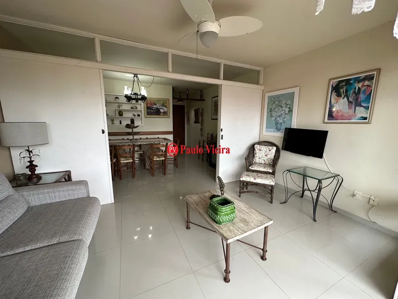 ATLÂNTIDA -  APARTAMENTO EM EXCELENTE LOCALIZAÇÃO: 30ª foto da galeria de imagens do imóvel