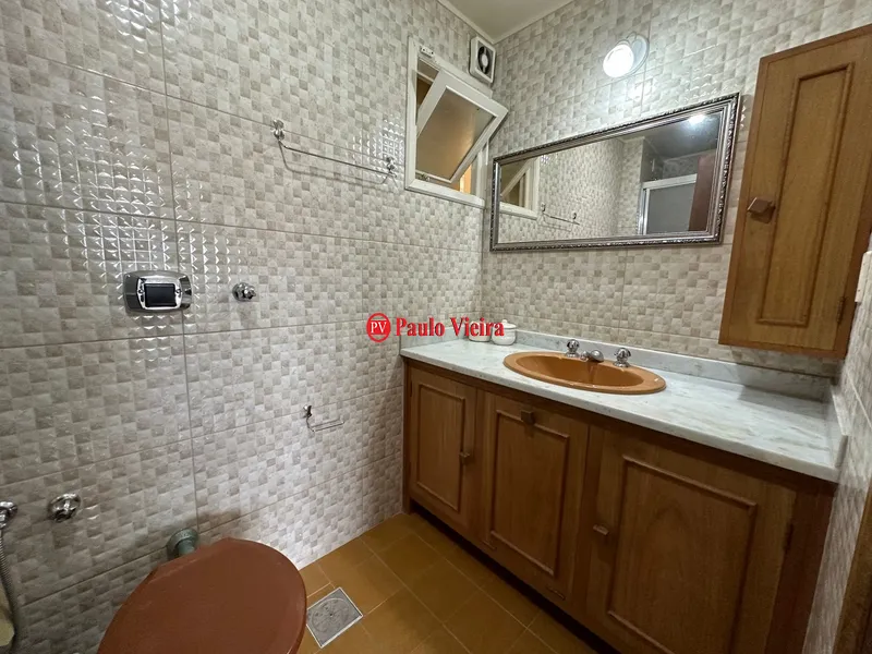 ATLÂNTIDA -  APARTAMENTO EM EXCELENTE LOCALIZAÇÃO: 14ª foto da galeria de imagens do imóvel