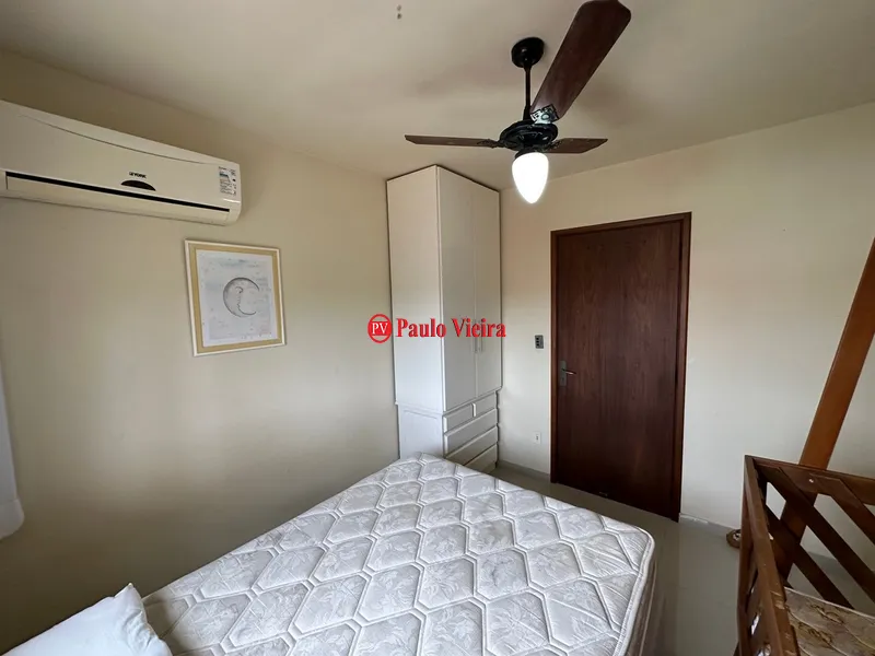 ATLÂNTIDA -  APARTAMENTO EM EXCELENTE LOCALIZAÇÃO: 8ª foto da galeria de imagens do imóvel