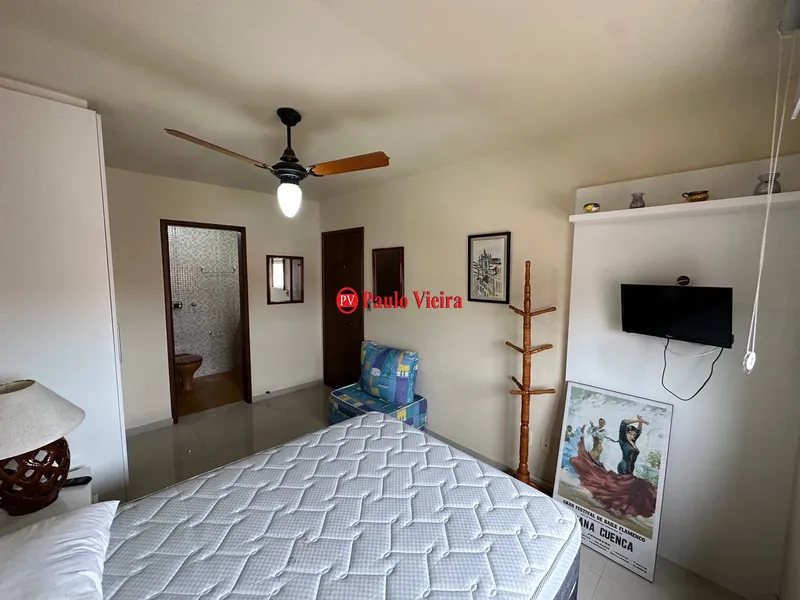 ATLÂNTIDA -  APARTAMENTO EM EXCELENTE LOCALIZAÇÃO: 13ª foto da galeria de imagens do imóvel