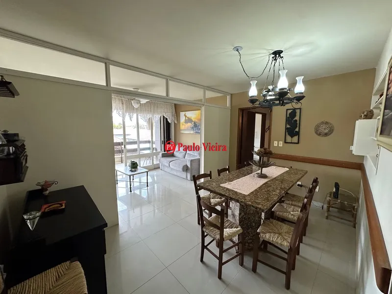 ATLÂNTIDA -  APARTAMENTO EM EXCELENTE LOCALIZAÇÃO: 2ª foto da galeria de imagens do imóvel