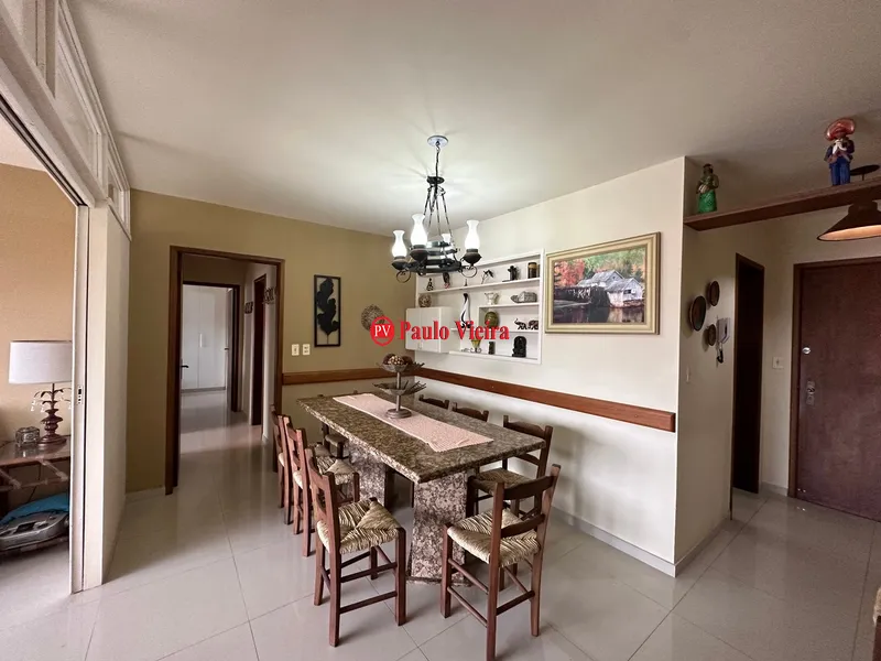 ATLÂNTIDA -  APARTAMENTO EM EXCELENTE LOCALIZAÇÃO: 32ª foto da galeria de imagens do imóvel