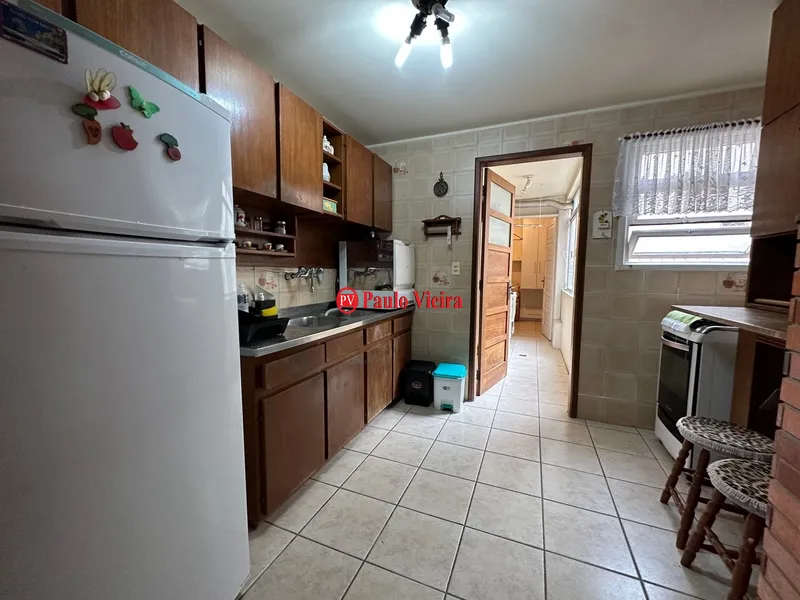 ATLÂNTIDA -  APARTAMENTO EM EXCELENTE LOCALIZAÇÃO: 17ª foto da galeria de imagens do imóvel