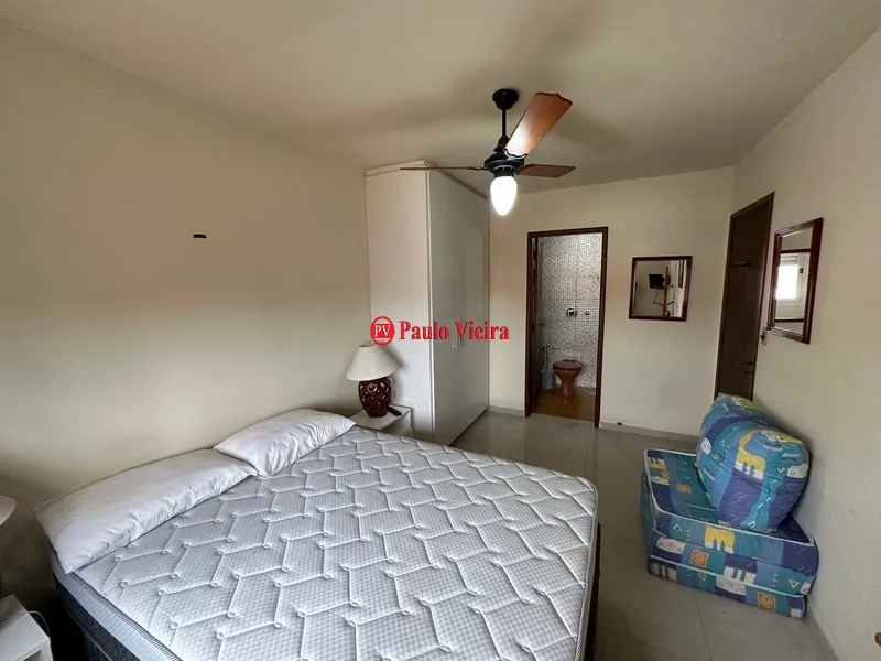 ATLÂNTIDA -  APARTAMENTO EM EXCELENTE LOCALIZAÇÃO: 12ª foto da galeria de imagens do imóvel