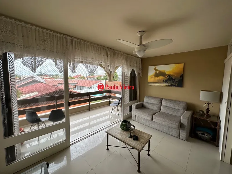 ATLÂNTIDA -  APARTAMENTO EM EXCELENTE LOCALIZAÇÃO: 26ª foto da galeria de imagens do imóvel