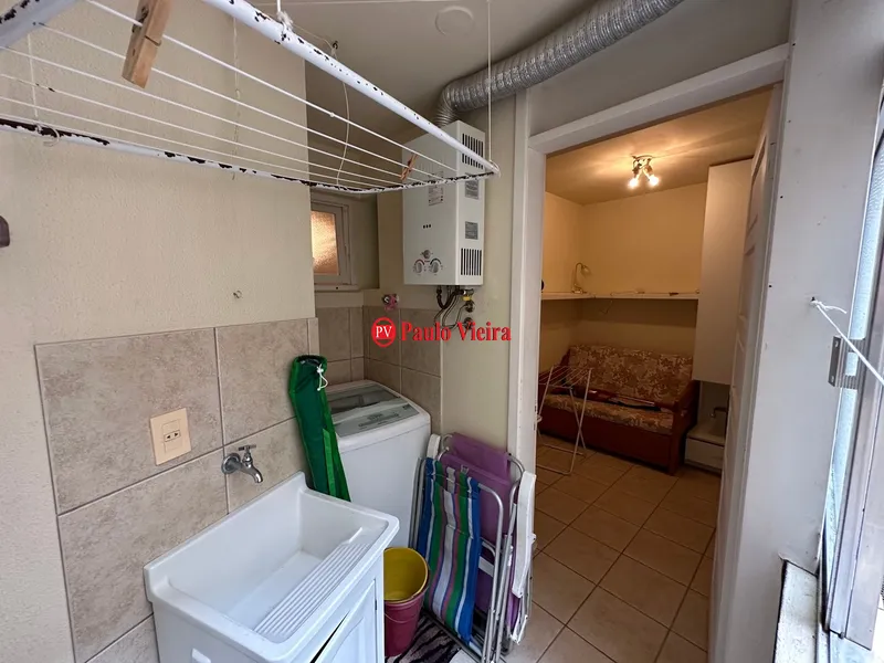 ATLÂNTIDA -  APARTAMENTO EM EXCELENTE LOCALIZAÇÃO: 23ª foto da galeria de imagens do imóvel