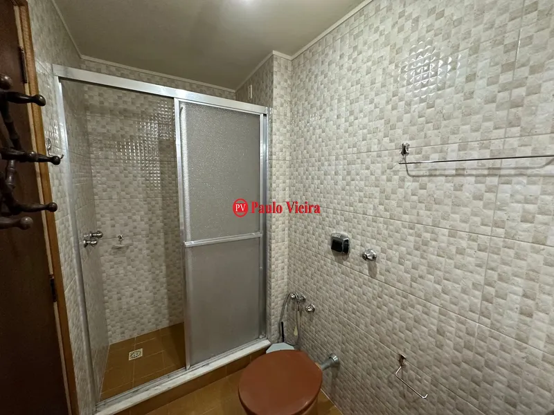 ATLÂNTIDA -  APARTAMENTO EM EXCELENTE LOCALIZAÇÃO: 15ª foto da galeria de imagens do imóvel