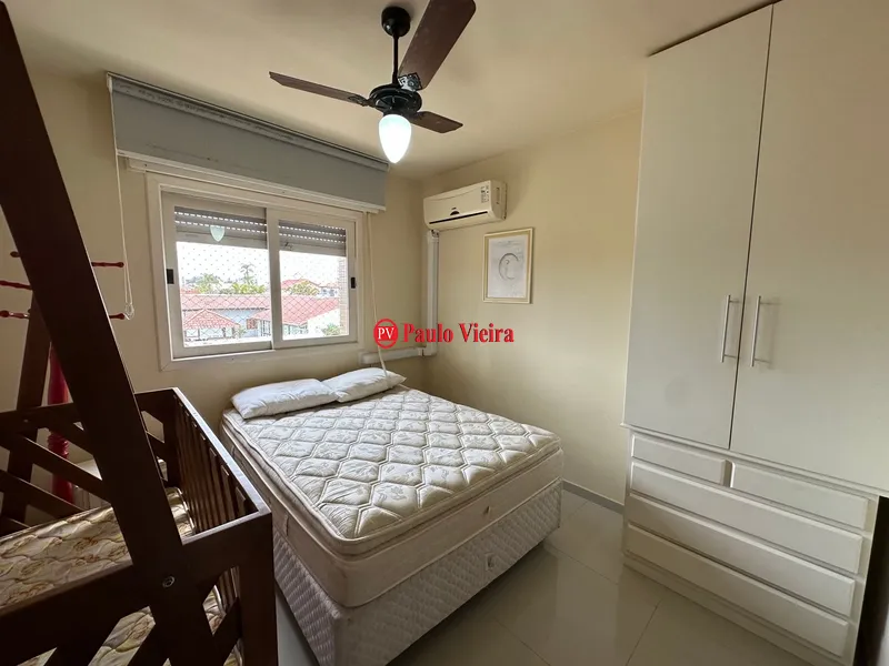 ATLÂNTIDA -  APARTAMENTO EM EXCELENTE LOCALIZAÇÃO: 6ª foto da galeria de imagens do imóvel