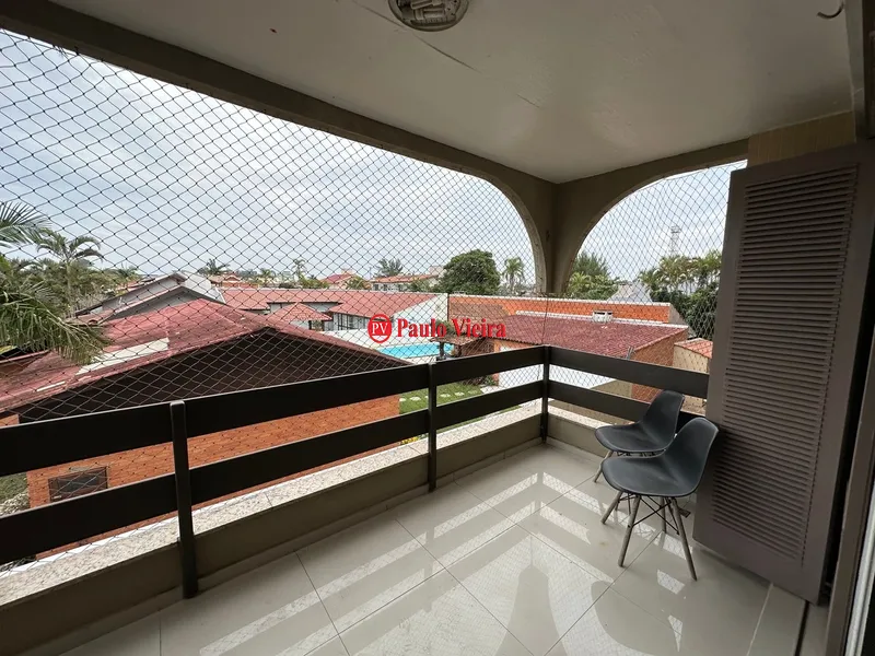 ATLÂNTIDA -  APARTAMENTO EM EXCELENTE LOCALIZAÇÃO: 28ª foto da galeria de imagens do imóvel