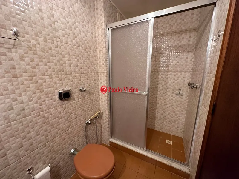 ATLÂNTIDA -  APARTAMENTO EM EXCELENTE LOCALIZAÇÃO: 10ª foto da galeria de imagens do imóvel